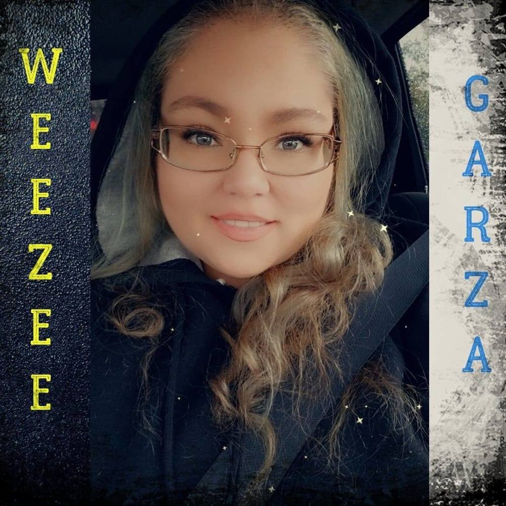 Meet your Posher, Weezee